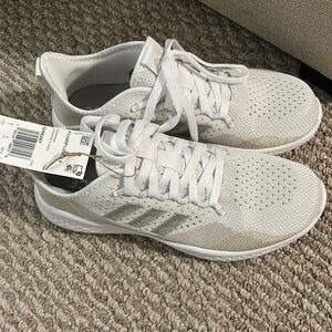 Adidas Fluidflow 2.0